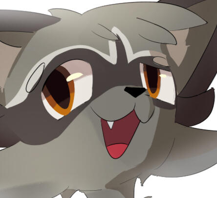 www