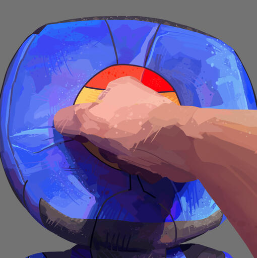 www