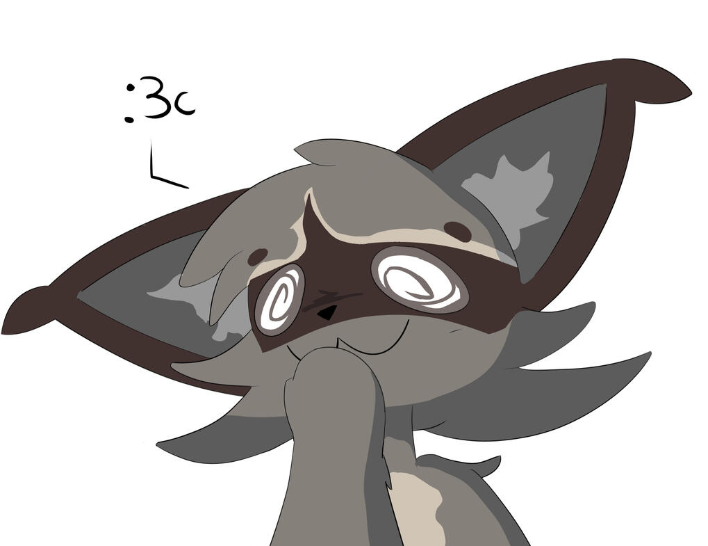 www