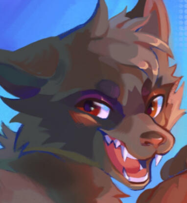 www